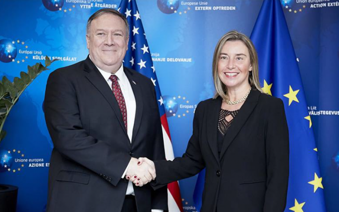 Pompeo_Brussels_visit_Iran_strategy_800