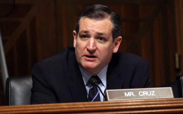 Senator_Cruz_iran_Sanctions_800