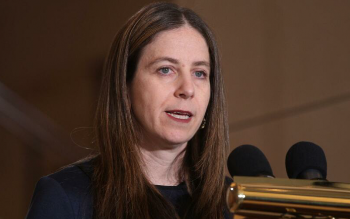 Sigal_Mandelker_800