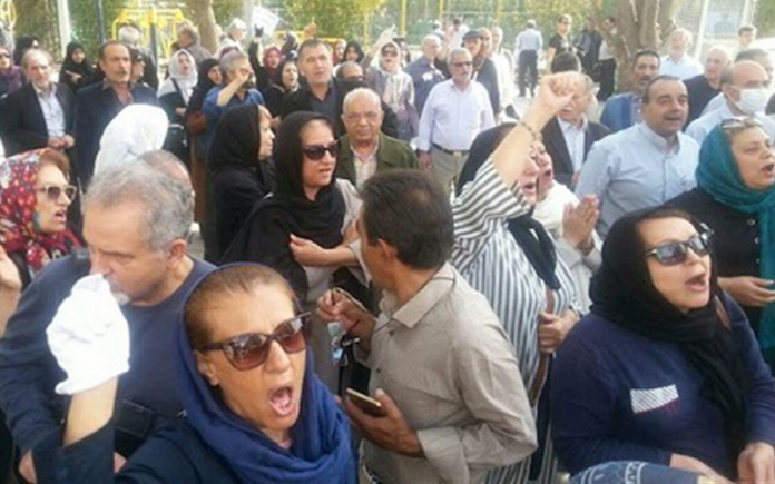 iran_protests_800