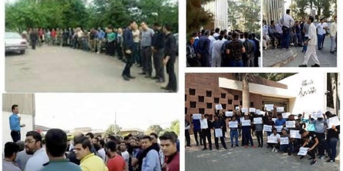 protests_in_Iran_Sept_2019