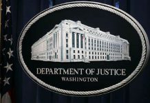 Një person dënohet me burg për faktin që ka shkelur sanksionet amerikane mbi regjimin e Iranit