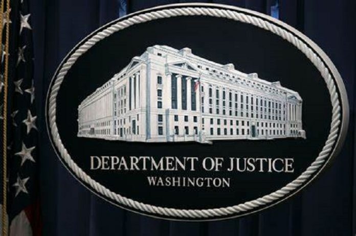 Department_of_Justice-US