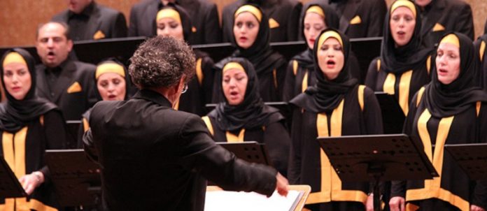 Iran-Six_female_singers_sentenced_to_one_year_in_prison_each