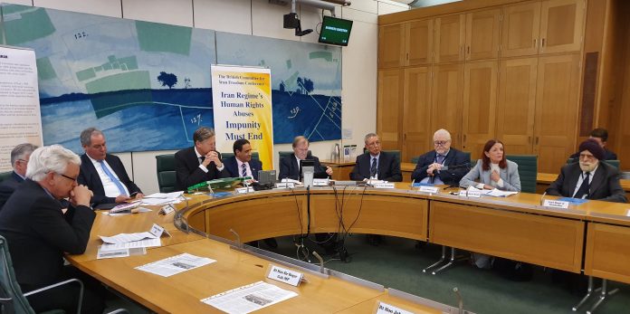 UK-_Conference_01