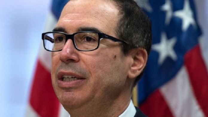 US_Treasury_Secretary_Steven_Mnuchin