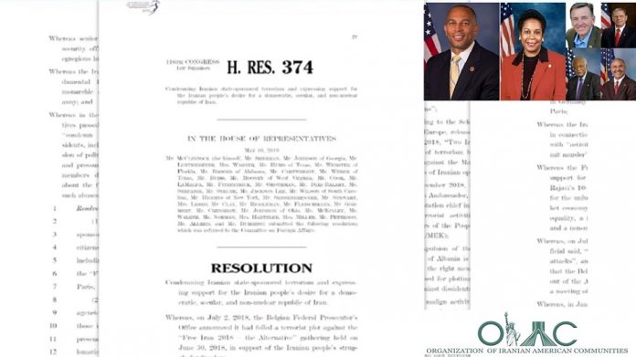 110_us_lawmakers_support_iran_organized_opposition_mujahedin-e-khalq_mek