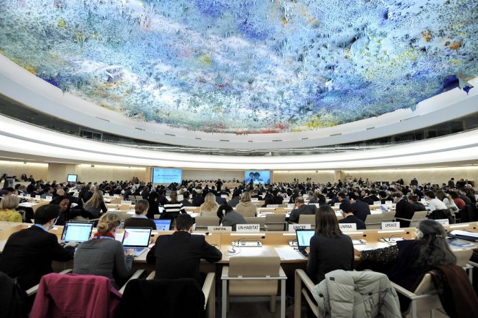 A_meeting_of_the_UN_Human_Rights_Council_in_Geneva-file_photo