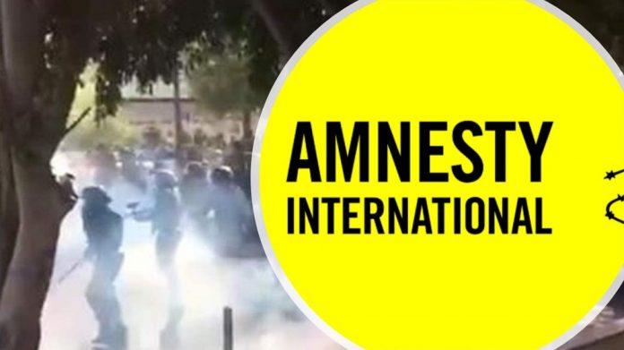 Amnesty_International_condemns_the_Iran_regimes_ongoing_violence