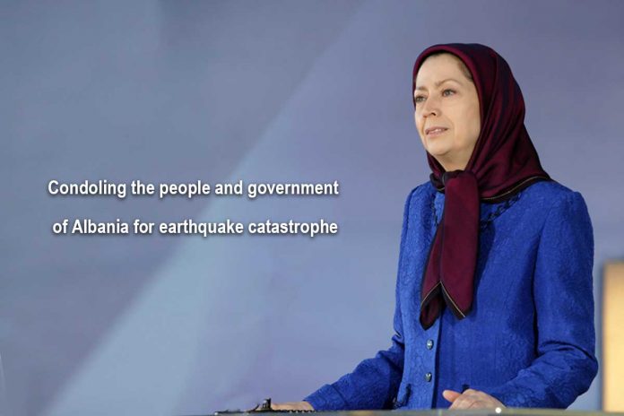 Condoling_the_people_and_government_of_Albania_for_earthquake_catastrophe__123_27d2c99adc8742768e8b95ba4cfc8a2e