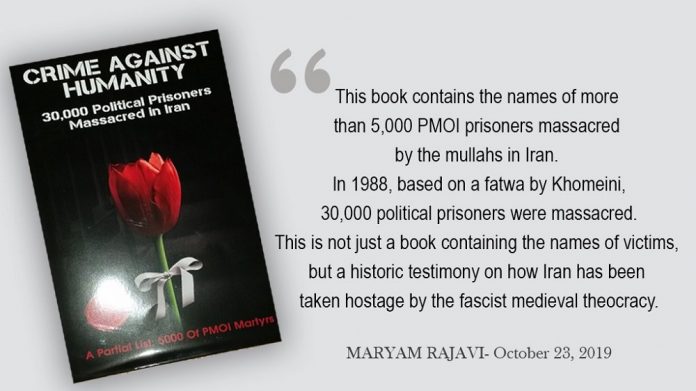 Crime__Against_Humanity_Book