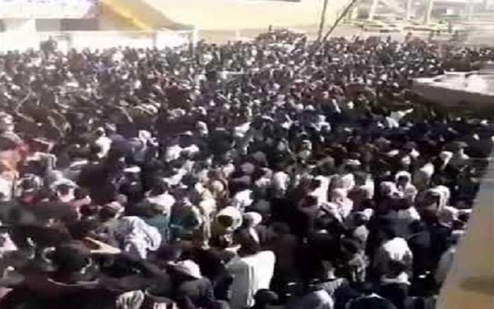 Iran-Protestin_Rally_in_Ahvaz_Shadegan_and_Kut-E_Abdollah_November_11_2019