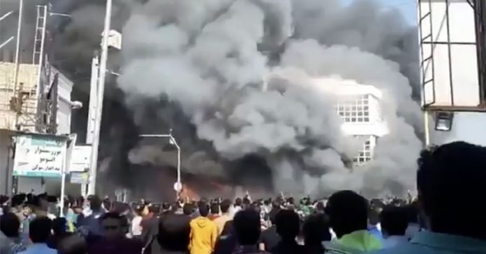 Iran_Protests-_November_2019-_File_Photo