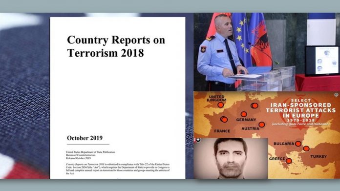 Iran_Regimes_Terror_Plots_Against_MEK_Highlighted_in_New_US_Report