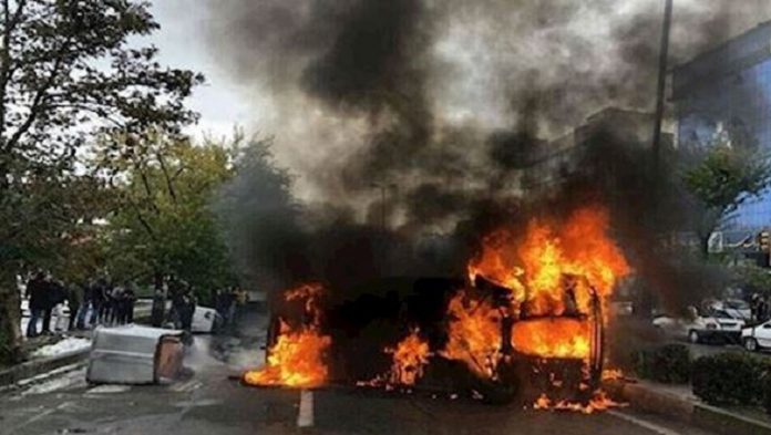 Iran_protests_-_Tehran-_November_2019