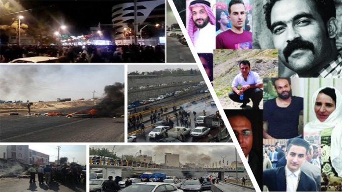 Martyrs_of_the_Iran_Protests_-November_2019