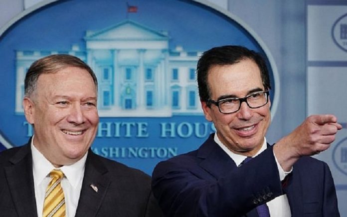 Mike_Pompeo-Steven_Mnuchin