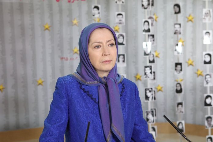 Mrs_Rajavi_1988