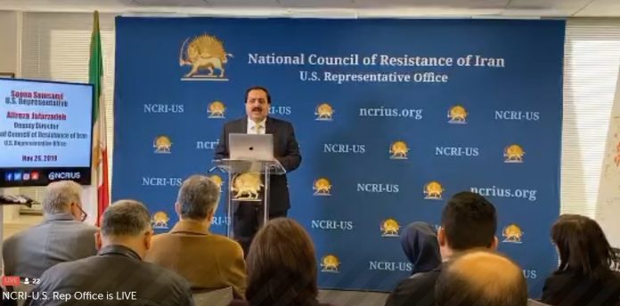 NCRI-US_News_Conference_on_Iran_Protests-Nov26