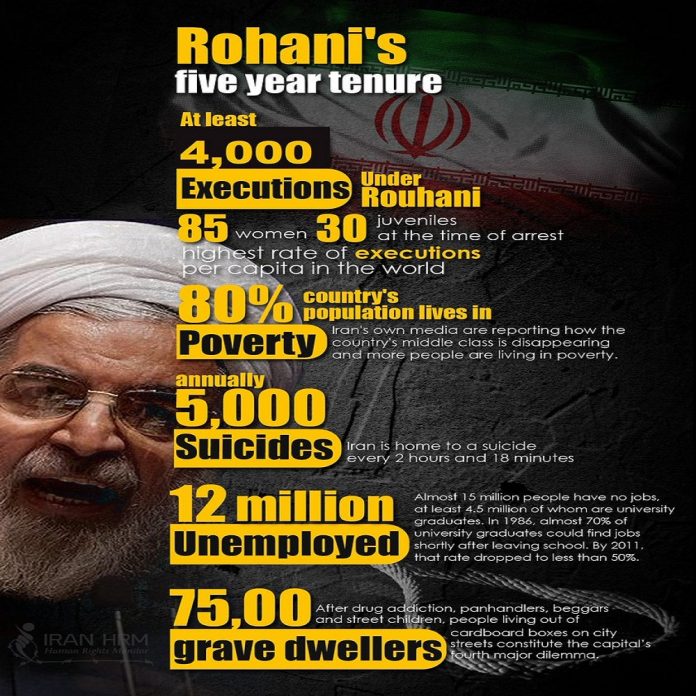 Rights_Group_Slams_Iranian_Regimes_Record_in_October_2019