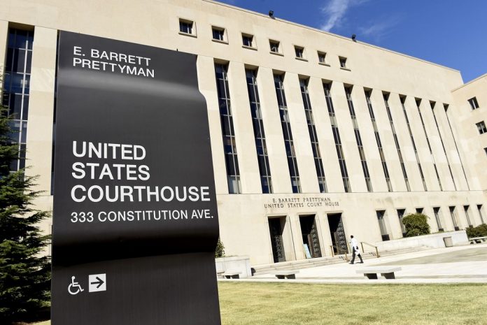 US_Courthouse_in_Washington