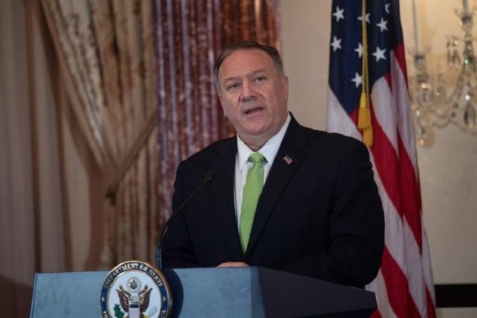 US_imposes_new_sanctions_on_the_Iranian_regimes_construction_sector