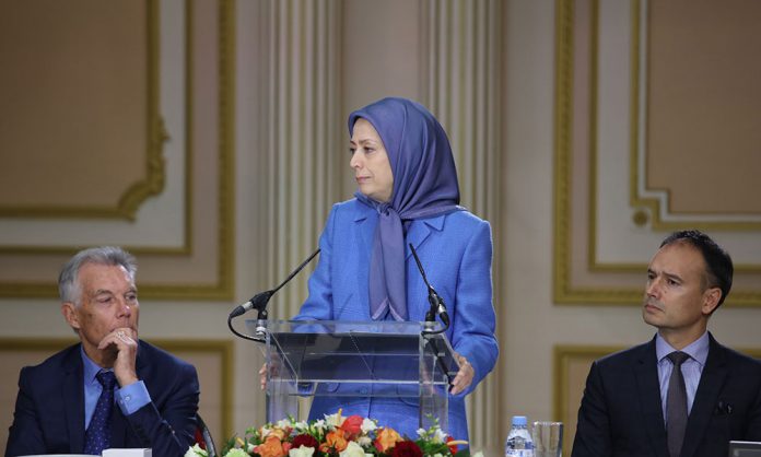 maryam-rajavi-iran-iraq-lebanon-mullahs-regime-10