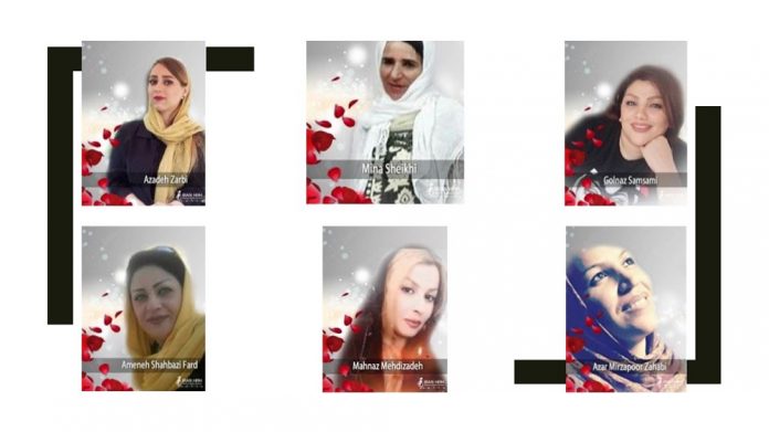 A_large_number_of_women_and_girls_are_among_those_killed_and_arrested_during_the_November_2019_uprising