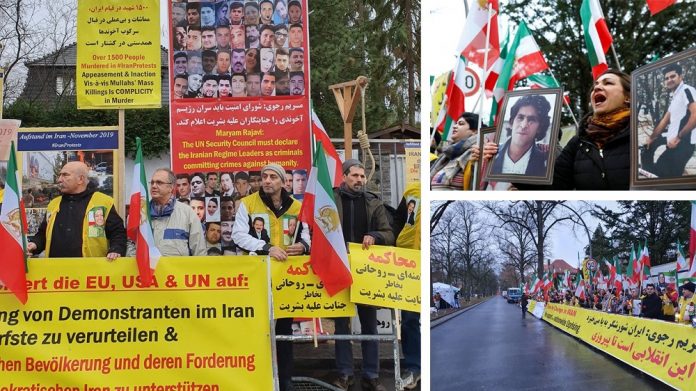 Berlin_rally_by_supporters_NCRI-MEK_in_support_the_Iran_protests