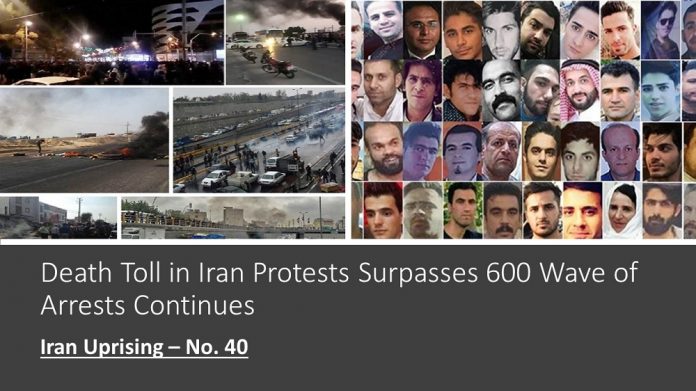 Death_Toll_in_Iran_Protests_Surpasses_600_Wave_of_Arrests_Continues