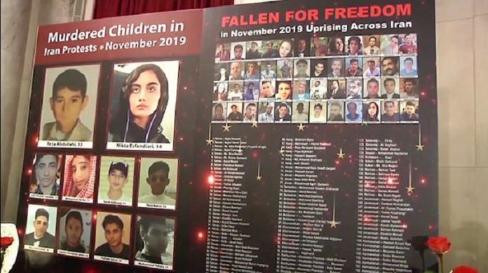 Fallen_for_freedom-Martyrs_of_Iran_Protests