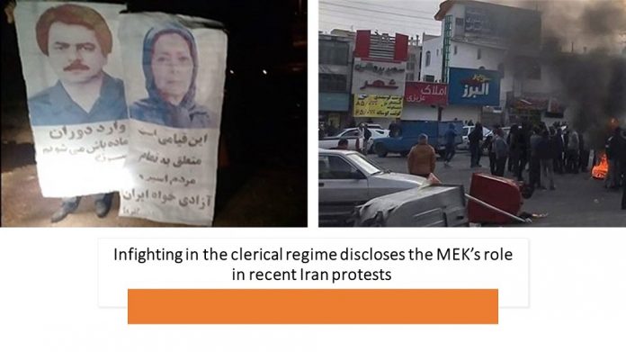 Infighting_in_the_clerical_regime_discloses_the_MEKs_role_in_recent_Iran_protests_