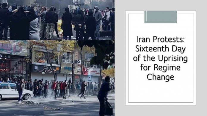 Iran_Protests-_Sixteenth_Day_of_the_Uprising_for_Regime_Change