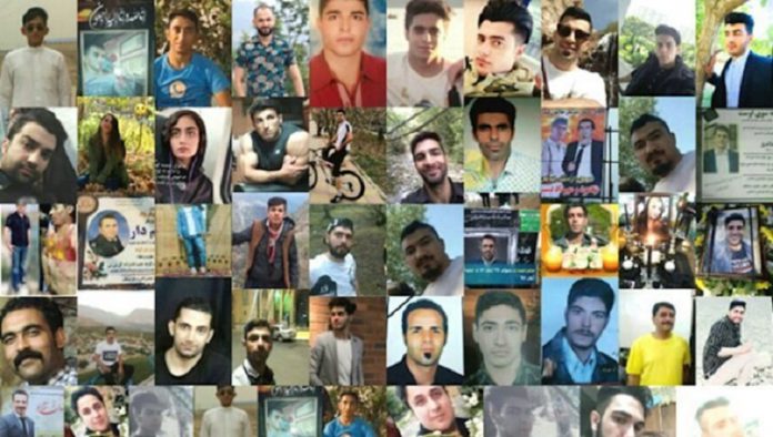 Iran_Uprising_Martyrs