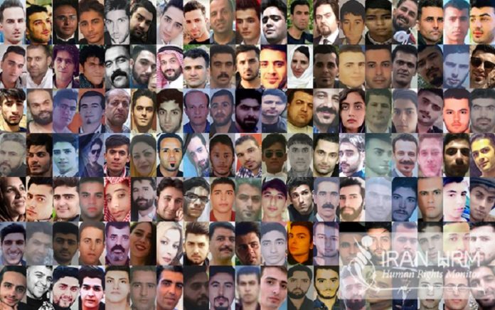 Iran_protests_martyrs_Nov-Dec_2019