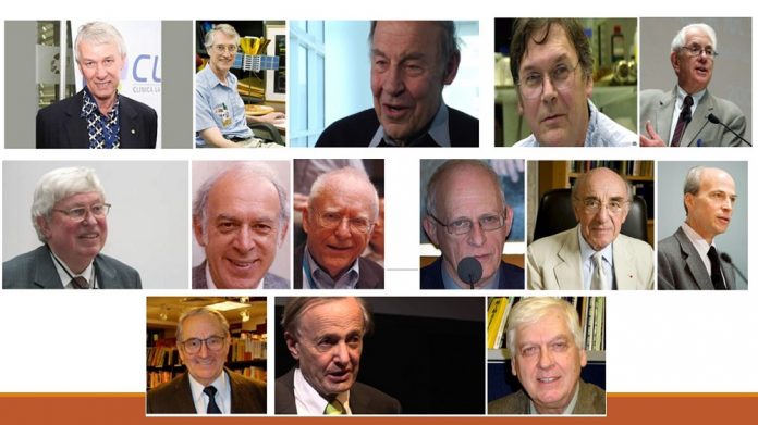 Joint_Letter_of_Nobel_laureates_to_the_United_Nations_Secretary-General