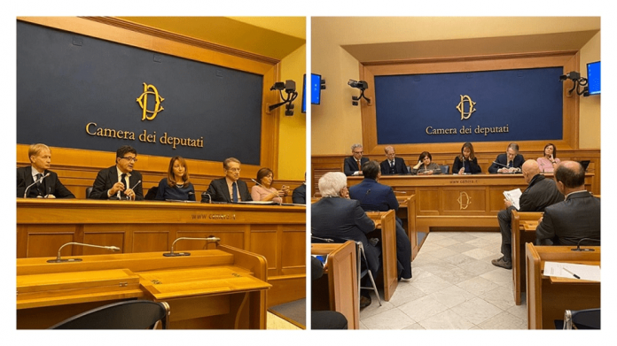 Ligjvnsit_italian_krkojn_mbshtetje_pr_protestat_n_Iran-min