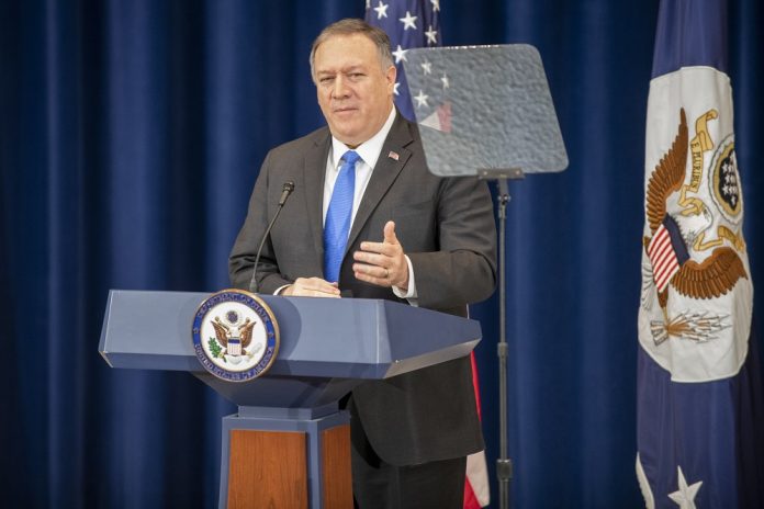 Mike_Pompeo