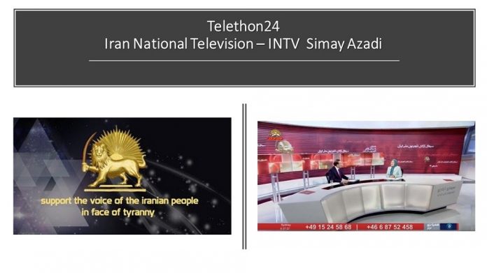 Simaye_Azadi