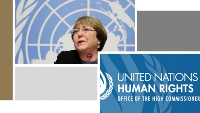UN_Human_Rights_Chief-_Iran_Regimes_Security_Forces_Were_Shooting_to_Kill_Protesters_