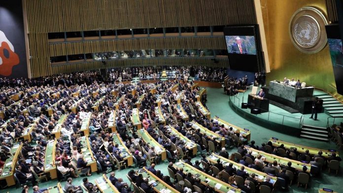 United_Nations_General_Assembly