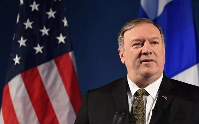 United_States_Secretary_of_State_Mike_Pompeo