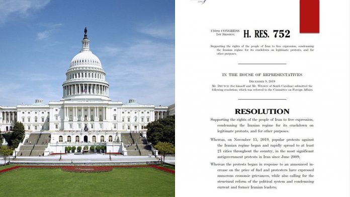 Washington_Times_Resolution