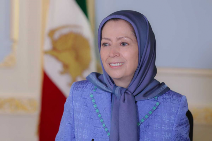 maryam_rajavi
