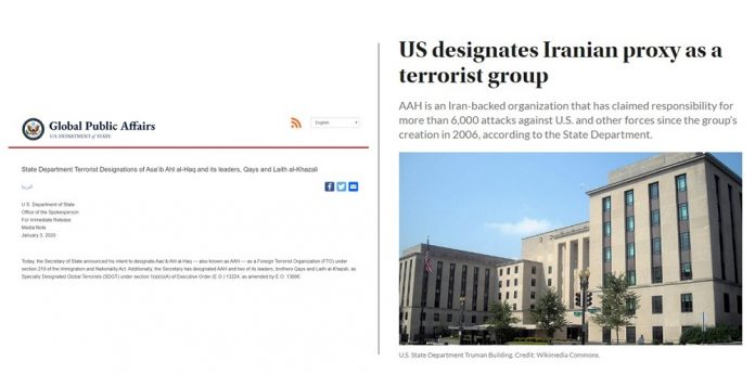 AAH_is_an_Iran-backed_organization_that_has_claimed_responsibility_for_more_than_6000_attacks_against_US_and_other_forces_since_the_groups_creation_in_2006_according_to_