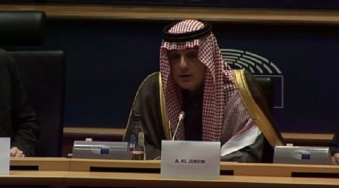 Adel_Al-Jubir