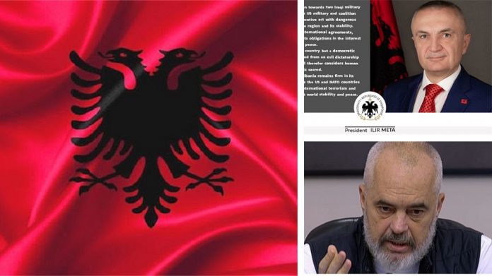 Albanian_authorities_respond_to_Khamenei