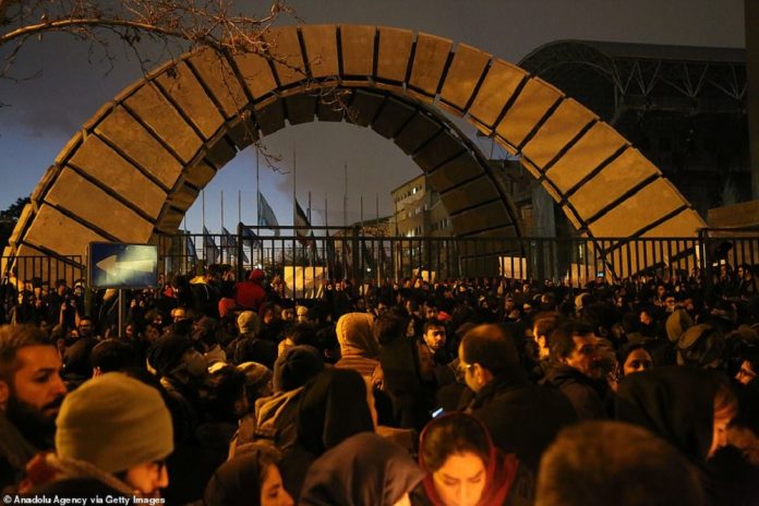 Anti-Regime_Protests_in_Several_Iranian_Cities