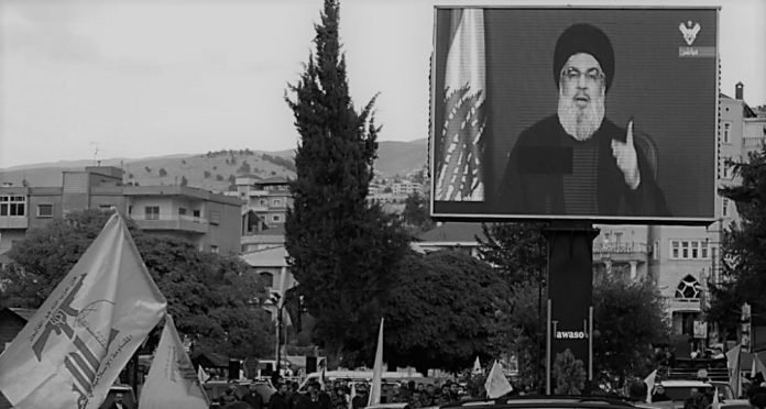 Britain_designated_the_whole_organization_of_Hezbollah_in_Lebanon_a_Terrorist