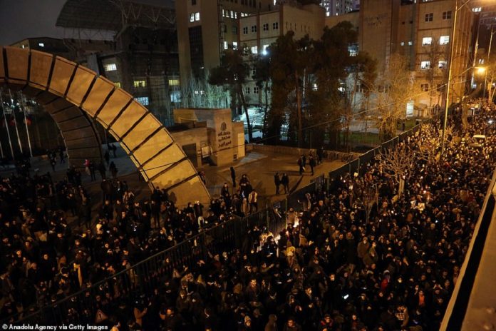 Chanting_Death_to_the_Principle_of_the_Velayat-E_Faqih_Students_and_People_in_Tehran_Stage_Demonstration_Demand_Overthrow_of_Religious_Fascism_Ruling_Iran